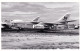 Photo Originale - Airplane - Plane - Aviation - Militaria - Bombardier Leger Douglas B-66 - Aviazione