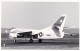 Photo Originale - Airplane - Plane - Aviation - Militaria - Bombardier Strategique  Douglas A-3 Skywarrior - Aviazione