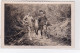 A Localiser : Carte Photo De Chasseurs à Tir (chasse) - Très Bon état - Sonstige & Ohne Zuordnung