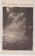 SAINT GERMAIN ET MONS : Carte Photo De La Cascade Du Pendu - Très Bon état - Other & Unclassified