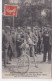 Tour De France Cycliste Indépendants En 1910 - Loisel Gagne L'étape Du Ballon D'Alsace (velo - Sport)- Très Bon état - Sonstige & Ohne Zuordnung