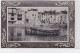 LAGNY SUR MARNE : 1914/18 - Carte Photo Du Pont De Fer (militaire - Guerre) - Très Bon état - Lagny Sur Marne