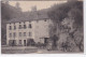 AUX BARRAQUES - La Chappelle En Vercors : Hotel Des Grands Goulets - Très Bon état - Andere & Zonder Classificatie