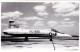 Photo Originale - Airplane - Plane - Aviation - Militaria - Avion Convair F-102 Delta Dagger - Aviazione