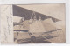 Environs De VERDUN : Carte Photo D'un Avion (aviation - Aviateur) - Très Bon état - Other & Unclassified