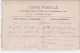 FUISSE POUILLY : Carte Photo Vu De La Route De Leyne En 1907 - Très Bon état - Other & Unclassified