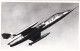 Photo Originale - Airplane - Plane - Aviation - Militaria - Avion Lockheed F-104 Starfighter  - Aviazione