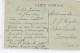 SAINT FLORENT SUR CHER : Le Concours De Peche En 1929 - Très Bon état - Saint-Florent-sur-Cher