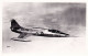 Photo Originale - Airplane - Plane - Aviation - Militaria - Avion Lockheed F-104 Starfighter  - Aviation