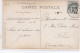 Environs De Chateauroux : Carte Photo De Militaires - Très Bon état - Other & Unclassified