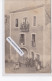 MADIERES : Carte Photo De L'hotel Café Du Nord - Très Bon état - Other & Unclassified