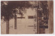 ARFONS : Carte Photo De L'hotel - Café PECH - Bon état - Other & Unclassified