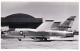 Photo Originale - Airplane - Plane - Aviation - Militaria - Avion  Militaire Vought F-8 Crusader - Luchtvaart