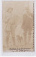 Carte Photo D'une Scène De Chasse En Limousin Vers 1902 - Très Bon état - Autres & Non Classés