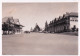 Photo Originale - South Africa - Afrique Du Sud - 1941 -  CALEDON ( Overberg ) Main Street And English Church - Plaatsen