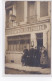 MALAKOFF : Carte Photo Du Bureau De Poste - Très Bon état - Malakoff