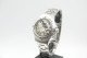 Watches : VOSTOK AUTOMATIC Amphibian Classic 060640 1980'S - Original - Running - Excelent Condition - Military USSR - Moderne Uhren