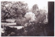 Photo Originale - South Africa - Afrique Du Sud - 1941 - CAP TOWN - LE CAP - A Peacefull Corner - Plaatsen