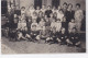 PENCHARD : Carte Photo D'une Classe D'école En 1929 - Très Bon état - Other & Unclassified
