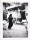 Photo Originale - Egypte - Proche LE CAIRE 1932 - Moyen De Locomotion En Egypte - Plaatsen