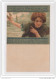 Carte Postale Illustrée Pour L'Exposition Internationale D'art De Venise En 1905 - Très Bon état - Otros & Sin Clasificación