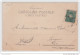 TAFURI : Carte Postale Illustrée Vers 1900 - Très Bon état - Altri & Non Classificati