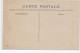 PUBLICITE : Saponor, Ch Desfontaines 70 72 Bd De Reuilly Paris - Tres Bon Etat - Pubblicitari