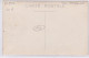 BAGNOLES DE L'ORNE (environs) : Carte Photo D'une Chasse à Tir En 1925 - Très Bon état - Andere & Zonder Classificatie