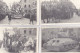 SAVERNE : Lot De 19 Cartes Photo (fete - Photo Koehler) - Très Bon état - Saverne