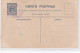 GALA HENRI MONNIER : Carte Postale Illustrée Par Redon - Très Bon état - Other & Unclassified