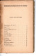 SOUVENIRS Et TENDRESSES Poésies GEORGES AMOUROUX . Edition 1899 - Autres & Non Classés