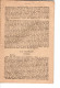 Bibliothèque Littéraire Des Ecoles Et Des Familles . LETTRES ET PAMPHLETS .  PAUL-LOUIS COUTURIER . Hneri Gauthier . - Other & Unclassified