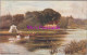 Berkshire Postcard - Pangbourne On Thames  DZ205 - Sonstige & Ohne Zuordnung