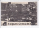 AVIGNON : Publicité Pour Le Brocanteur AVIGNON-OCCASIONS (magasin) - Très Bon état - Avignon