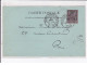 Delcampe - Jean De CALDAIN : Lot De 8 Cartes Postales De 1898 (femmes) Autographe De Raoul THOMEN - Bon état Général - Other & Unclassified