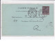 Delcampe - Jean De CALDAIN : Lot De 8 Cartes Postales De 1898 (femmes) Autographe De Raoul THOMEN - Bon état Général - Otros & Sin Clasificación