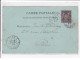 Delcampe - Jean De CALDAIN : Lot De 8 Cartes Postales De 1898 (femmes) Autographe De Raoul THOMEN - Bon état Général - Andere & Zonder Classificatie