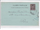 Delcampe - Jean De CALDAIN : Lot De 8 Cartes Postales De 1898 (femmes) Autographe De Raoul THOMEN - Bon état Général - Otros & Sin Clasificación