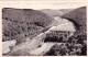 CORBION ( Bouillon ) - Vallée De La Semois En Amont De Merleux Han - Bouillon