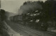 Reproduction - ORRY -  Locomotive 3-1225  Tr. 78 - Treni