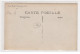 GIROMAGNY : Carte Photo De L'arrivée Du 1er Bataillon Du 42 ème Dans Sa Nouvelle Garnison En 1913 (militaire) - Giromagny
