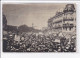 MONTPELLIER : Carte Photo ( Evenements Viticoles - Manifestations) - Bon état - Montpellier