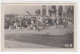 BERCK PLAGE : Carte Photo D'un Concours Sportif (athlétisme) Au Stade Bertagnol - Très Bon état - Berck