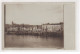 BOULOGNE SUR MER : Lot De 2 Cartes Photo Des Quais (bateau De Saint Valery Sur Somme) - Très Bon état - Boulogne Sur Mer