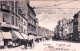 VERVIERS - La Rue Crapaurue - Verviers