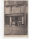 ANGOULEME : Magasin De La Droguerie Parisienne BLAIS (96 Rue De Périgueux) - Très Bon état - Angouleme