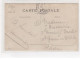 LYON : Carte Photo De La Lampisterie - Ferblanterie (cachet De Lyon-Vaise) - Très Bon état - Other & Unclassified