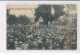 LIMOGES - Concours De Pêche Du 30 Juin 1907 - Le Rassemblement Au Champ De Juillet - Très Bon état - Limoges