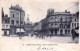 59 -  TOURCOING - Rue De L'hotel De Ville - Tourcoing