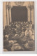 CHATILLON COLIGNY : Lot De 3 Cartes Photo De L'inauguration Des Plaques Commémoratives En 1923 - Très Bon état - Chatillon Coligny
